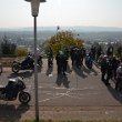 Saisonabschlussfahrt 2018 - 001